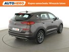 Hyundai Tucson Kamera, Navi, Podg.fotele, Aut.klima, Bluetooth - 6