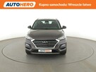 Hyundai Tucson Kamera, Navi, Podg.fotele, Aut.klima, Bluetooth - 10