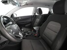 Hyundai Tucson Kamera, Navi, Podg.fotele, Aut.klima, Bluetooth - 12