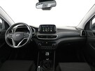 Hyundai Tucson Kamera, Navi, Podg.fotele, Aut.klima, Bluetooth - 14