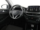 Hyundai Tucson Kamera, Navi, Podg.fotele, Aut.klima, Bluetooth - 15