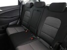 Hyundai Tucson Kamera, Navi, Podg.fotele, Aut.klima, Bluetooth - 16