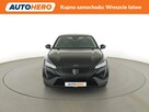 Peugeot 408 PHEV automat vitual cocpit navi klima autogrzane fotele kamera i czujn - 12