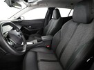 Peugeot 408 PHEV automat vitual cocpit navi klima autogrzane fotele kamera i czujn - 14
