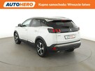 Peugeot 3008 panorama, gt line, premium sound, automat, kamera, navi - 4