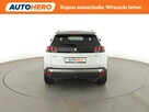 Peugeot 3008 panorama, gt line, premium sound, automat, kamera, navi - 6