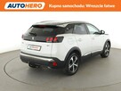 Peugeot 3008 panorama, gt line, premium sound, automat, kamera, navi - 7