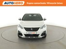 Peugeot 3008 panorama, gt line, premium sound, automat, kamera, navi - 11