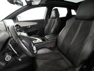 Peugeot 3008 panorama, gt line, premium sound, automat, kamera, navi - 13