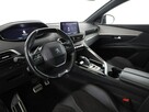 Peugeot 3008 panorama, gt line, premium sound, automat, kamera, navi - 14