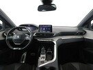 Peugeot 3008 panorama, gt line, premium sound, automat, kamera, navi - 15