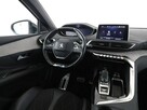 Peugeot 3008 panorama, gt line, premium sound, automat, kamera, navi - 16