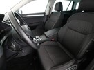 Škoda Superb PHEV automat virtual cocpit klima auto grzane fotele navikamera i czuj - 14