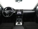 Škoda Superb PHEV automat virtual cocpit klima auto grzane fotele navikamera i czuj - 16