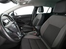 Opel Astra navi klima grzane fotele kamera i czujniki parkowania - 13