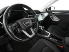 Audi Q3 PHEV automat full LED skóra virtual cocpit navi grzane fotele - 15