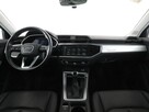 Audi Q3 PHEV automat full LED skóra virtual cocpit navi grzane fotele - 16