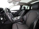 Mercedes C 220 automat multibeam półskóra navi klima auto grzane fotele kamera i czuj - 13