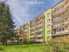 Funkcjonalne mieszkanie 2pokojowe z dużym balkonem - 10