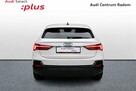 Audi Q3 35TFSI 150KM Stronic Kamera LED Side Assist Smartphone interface - 3