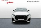 Audi Q3 35TFSI 150KM Stronic Kamera LED Side Assist Smartphone interface - 6