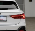 Audi Q3 35TFSI 150KM Stronic Kamera LED Side Assist Smartphone interface - 8