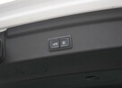 Audi Q3 35TFSI 150KM Stronic Kamera LED Side Assist Smartphone interface - 10