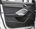 Audi Q3 35TFSI 150KM Stronic Kamera LED Side Assist Smartphone interface - 11