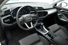 Audi Q3 35TFSI 150KM Stronic Kamera LED Side Assist Smartphone interface - 13