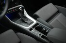Audi Q3 35TFSI 150KM Stronic Kamera LED Side Assist Smartphone interface - 14