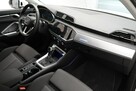 Audi Q3 35TFSI 150KM Stronic Kamera LED Side Assist Smartphone interface - 16