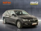 Škoda Scala 1,0 TSI (110 KM) Ambition Salon PL F-Vat - 3