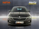 Škoda Scala 1,0 TSI (110 KM) Ambition Salon PL F-Vat - 8
