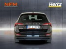 Škoda Scala 1,0 TSI (110 KM) Ambition Salon PL F-Vat - 9