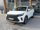 DFSK FX600 1.5 T-GDI Prestige Szklany dach Skóra Elektr.f Salon PL VAT23% - 2