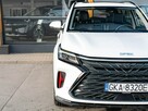 DFSK FX600 1.5 T-GDI Prestige Szklany dach Skóra Elektr.f Salon PL VAT23% - 8
