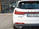 DFSK FX600 1.5 T-GDI Prestige Szklany dach Skóra Elektr.f Salon PL VAT23% - 10