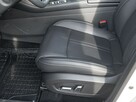 DFSK FX600 1.5 T-GDI Prestige Szklany dach Skóra Elektr.f Salon PL VAT23% - 12