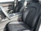 DFSK FX600 1.5 T-GDI Prestige Szklany dach Skóra Elektr.f Salon PL VAT23% - 13