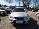 Seat Ateca 1.4 TSI ACT Style - 2