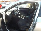 Seat Ateca 1.4 TSI ACT Style - 4
