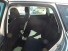 Seat Ateca 1.4 TSI ACT Style - 7