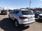 Seat Ateca 1.4 TSI ACT Style - 8