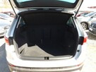 Seat Ateca 1.4 TSI ACT Style - 11