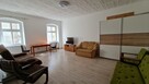 Do wynajęcia mieszkanie blisko centrum Ząbkowic - 2