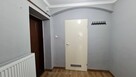 Do wynajęcia mieszkanie blisko centrum Ząbkowic - 8