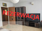 Przestronne M3 z balkonem - REZERWACJA - 9