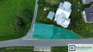Lokal użytkowy Brzezówka gm. Tarnowiec, - 2