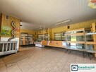 Lokal użytkowy Brzezówka gm. Tarnowiec, - 3