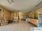 Lokal użytkowy Brzezówka gm. Tarnowiec, - 4
